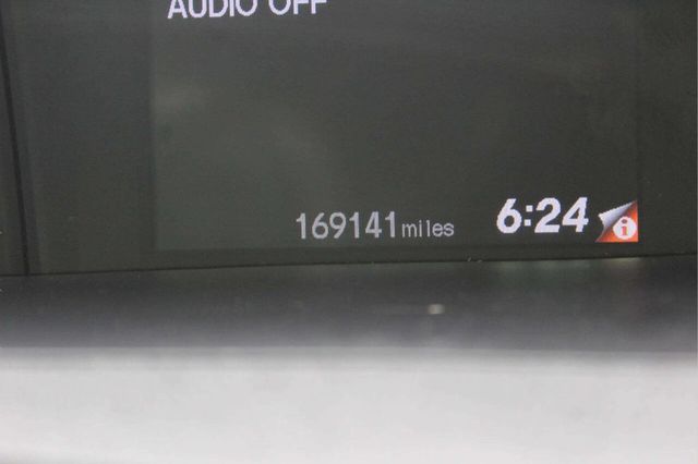 2012 Honda Civic Coupe 2dr Automatic EX - 22989546 - 9