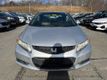 2012 Honda Civic Coupe 2dr Automatic LX - 22748845 - 0