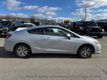 2012 Honda Civic Coupe 2dr Automatic LX - 22748845 - 1