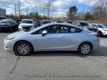 2012 Honda Civic Coupe 2dr Automatic LX - 22748845 - 3