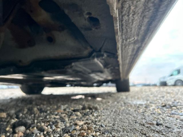 2012 Honda Civic Coupe 2dr Automatic LX - 22954567 - 12