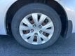 2012 Honda Civic Coupe 2dr Automatic LX - 23041934 - 9