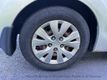 2012 Honda Civic Coupe 2dr Automatic LX - 23041934 - 10