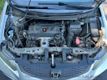 2012 Honda Civic Coupe 2dr Automatic LX - 23041934 - 11
