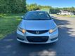2012 Honda Civic Coupe 2dr Automatic LX - 23041934 - 1