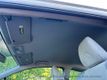 2012 Honda Civic Coupe 2dr Automatic LX - 23041934 - 5