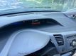 2012 Honda Civic Coupe 2dr Automatic LX - 23041934 - 6