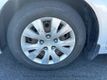 2012 Honda Civic Coupe 2dr Automatic LX - 23041934 - 7