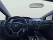 2012 Honda Civic Coupe 2dr Automatic LX - 22960695 - 10