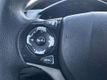2012 Honda Civic Coupe 2dr Automatic LX - 22960695 - 13