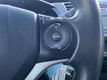 2012 Honda Civic Coupe 2dr Automatic LX - 22960695 - 14