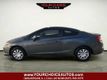 2012 Honda Civic Coupe 2dr Automatic LX - 22960695 - 1
