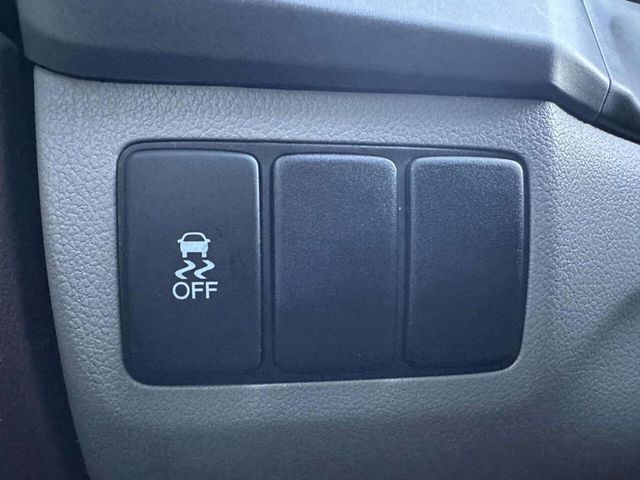 2012 Honda Civic Coupe 2dr Automatic LX - 22960695 - 20