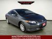 2012 Honda Civic Coupe 2dr Automatic LX - 22960695 - 6