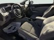2012 Honda Civic Coupe 2dr Automatic LX - 22960695 - 8