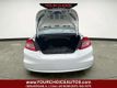 2012 Honda Civic Coupe 2dr Automatic LX - 23020815 - 10