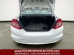 2012 Honda Civic Coupe 2dr Automatic LX - 23020815 - 11