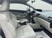2012 Honda Civic Coupe 2dr Automatic LX - 23020815 - 12