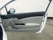 2012 Honda Civic Coupe 2dr Automatic LX - 23020815 - 13