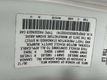 2012 Honda Civic Coupe 2dr Automatic LX - 23020815 - 18