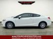 2012 Honda Civic Coupe 2dr Automatic LX - 23020815 - 1