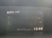 2012 Honda Civic Coupe 2dr Automatic LX - 23020815 - 20