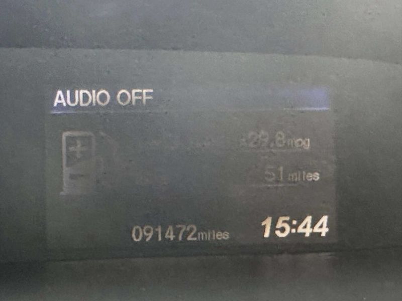 2012 Honda Civic Coupe 2dr Automatic LX - 23020815 - 20