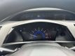 2012 Honda Civic Coupe 2dr Automatic LX - 23020815 - 21