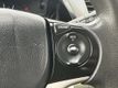 2012 Honda Civic Coupe 2dr Automatic LX - 23020815 - 23