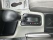 2012 Honda Civic Coupe 2dr Automatic LX - 23020815 - 25
