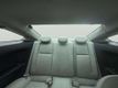 2012 Honda Civic Coupe 2dr Automatic LX - 23020815 - 26