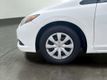 2012 Honda Civic Coupe 2dr Automatic LX - 23020815 - 27
