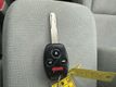 2012 Honda Civic Coupe 2dr Automatic LX - 23020815 - 30