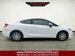2012 Honda Civic Coupe 2dr Automatic LX - 23020815 - 5