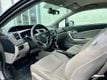 2012 Honda Civic Coupe 2dr Automatic LX - 22844290 - 10