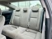 2012 Honda Civic Coupe 2dr Automatic LX - 22844290 - 12