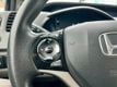 2012 Honda Civic Coupe 2dr Automatic LX - 22844290 - 13