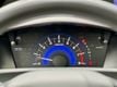 2012 Honda Civic Coupe 2dr Automatic LX - 22844290 - 15
