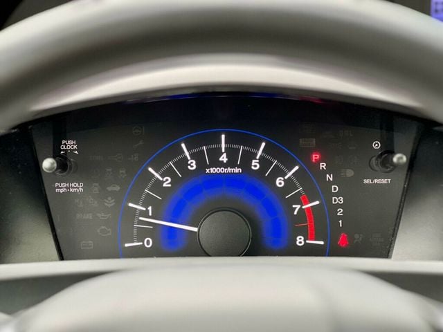 2012 Honda Civic Coupe 2dr Automatic LX - 22844290 - 15