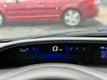 2012 Honda Civic Coupe 2dr Automatic LX - 22844290 - 16