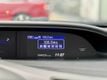 2012 Honda Civic Coupe 2dr Automatic LX - 22844290 - 18