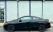 2012 Honda Civic Coupe 2dr Automatic LX - 22844290 - 1