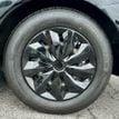 2012 Honda Civic Coupe 2dr Automatic LX - 22844290 - 20