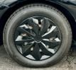 2012 Honda Civic Coupe 2dr Automatic LX - 22844290 - 21