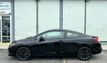2012 Honda Civic Coupe 2dr Automatic LX - 22844290 - 24