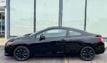 2012 Honda Civic Coupe 2dr Automatic LX - 22844290 - 29