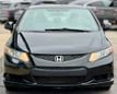 2012 Honda Civic Coupe 2dr Automatic LX - 22844290 - 5