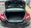 2012 Honda Civic Coupe 2dr Automatic LX - 22844290 - 6