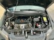 2012 Honda Civic Coupe 2dr Automatic LX - 22844290 - 7