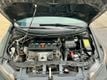 2012 Honda Civic Coupe 2dr Automatic LX - 22844290 - 8